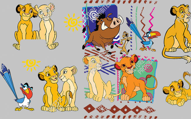 Bank  Card Sticker-BC-941